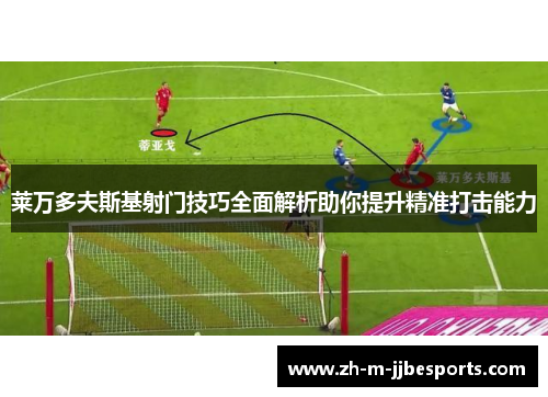 莱万多夫斯基射门技巧全面解析助你提升精准打击能力