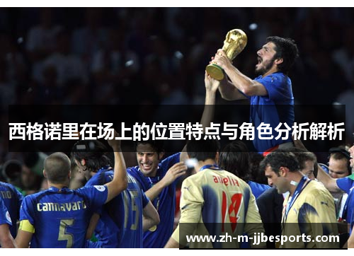 西格诺里在场上的位置特点与角色分析解析