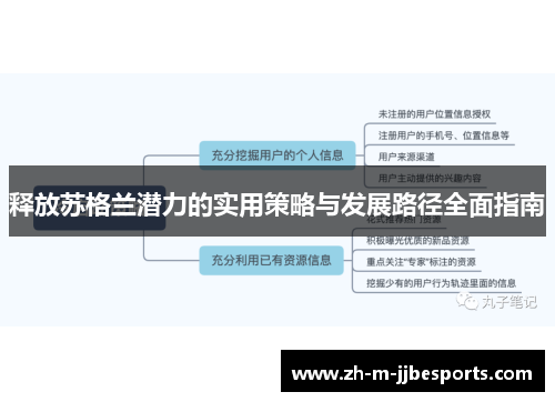 释放苏格兰潜力的实用策略与发展路径全面指南 释放苏格兰潜力的实用策略与发展路径全面指南
